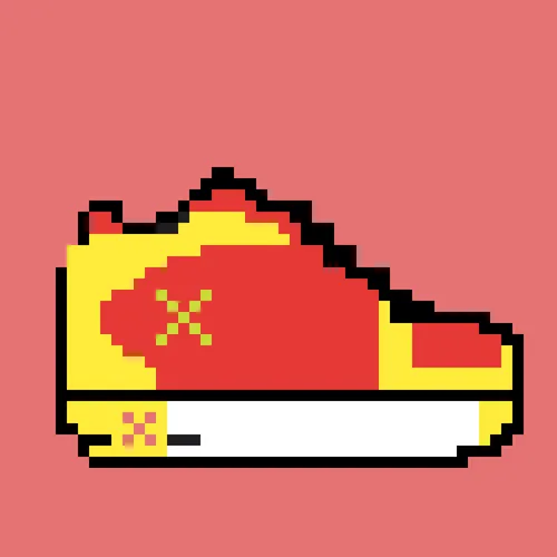 Item #88973979665513500656170665032607175227309712315328124856823633744004495966209 Media