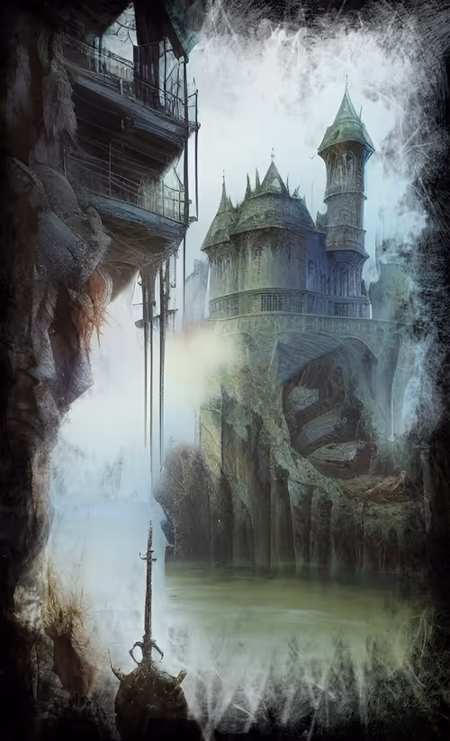 Item #45422127962925239795499681498487217837942106401922871152888109328884681408513 Media