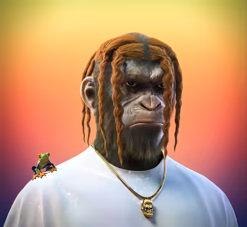 Item #112178388670881986551775398455741078583068860120618431241934286354629003313451 Media