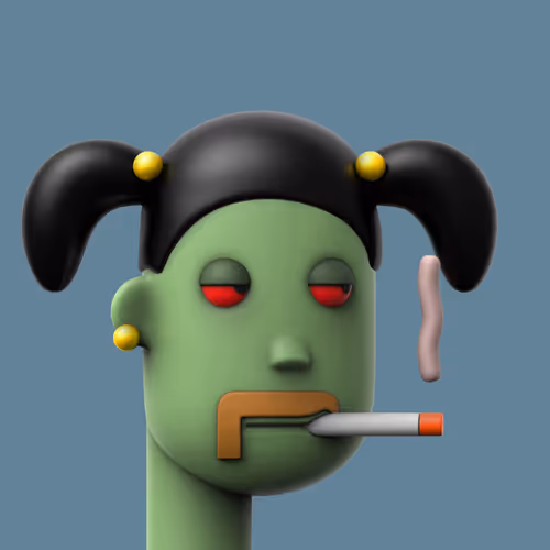 Item #32068090205963515232338495657060936079971106410799625917596263994095533293569 Media