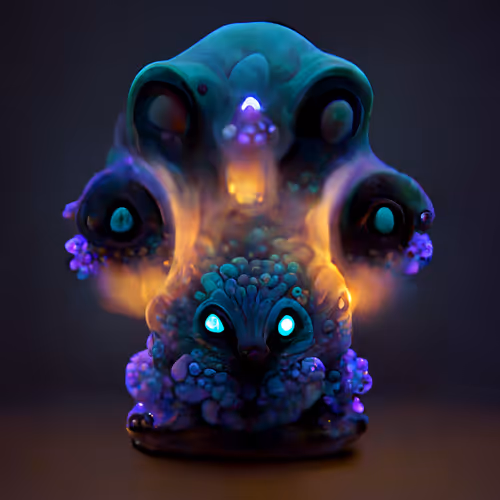 Item #105654198539155518150395618529228404771928169847394270222774794247326417289217 Media