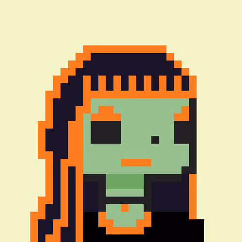 Item #9090638019711989170692124983936525509467431820491857981968889807568950525953 Media