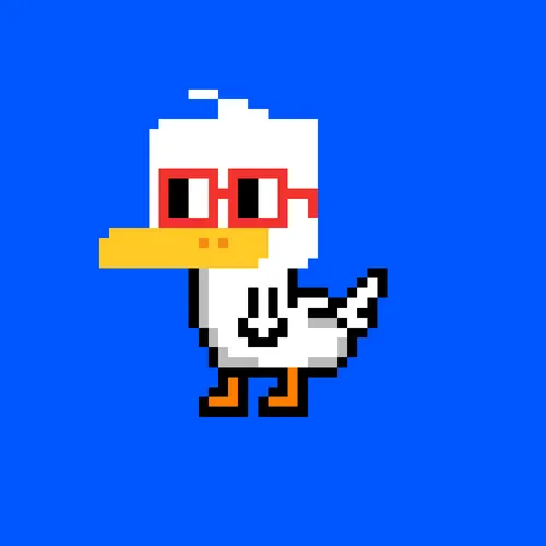 Item #70154364516280936281618952190689579924610228909358448419503436656007542996993 Media