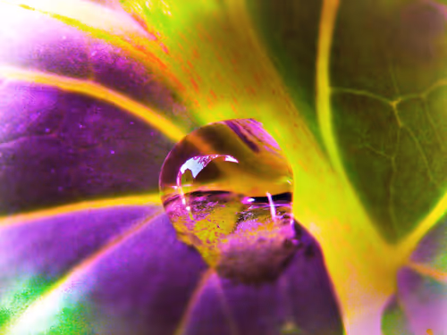 Item #41234467352345795987762093043461783770169044138766201577467704817648545038337 Media