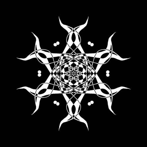 Item #26185187814367725376940026929040218982398144969044494291860281351130492960769 Media