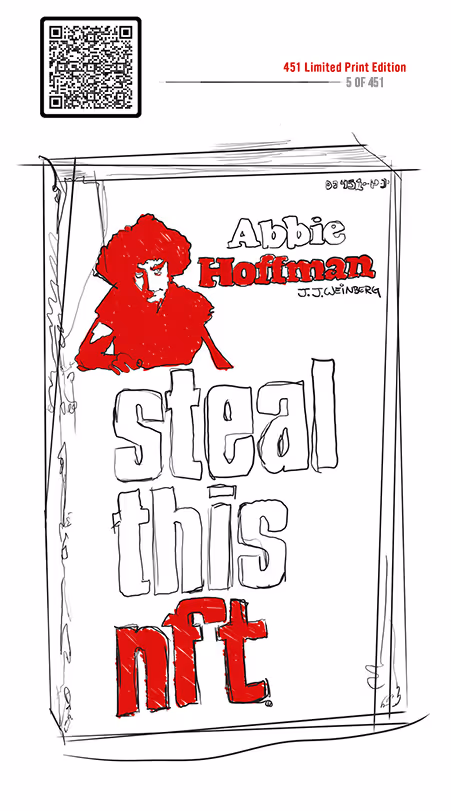 Item #38677169926763109413156537685061810964331825258617380434609464014414247100417 Media