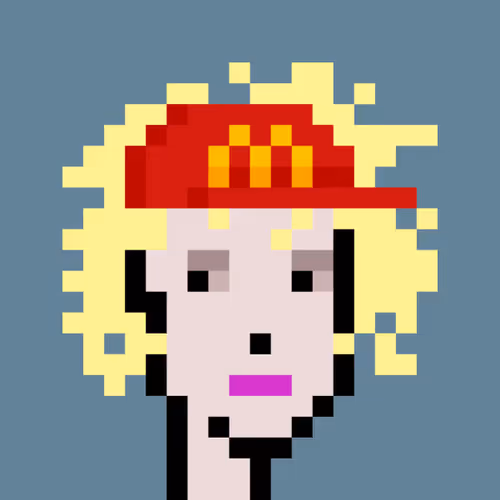 Item #75153886265864751729756657303322291095932582209024503237059583910020804247553 Media