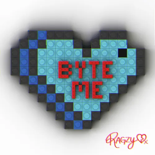 Item #113119332896137729764405717782105078852535080180479623409720451703645975609345 Media