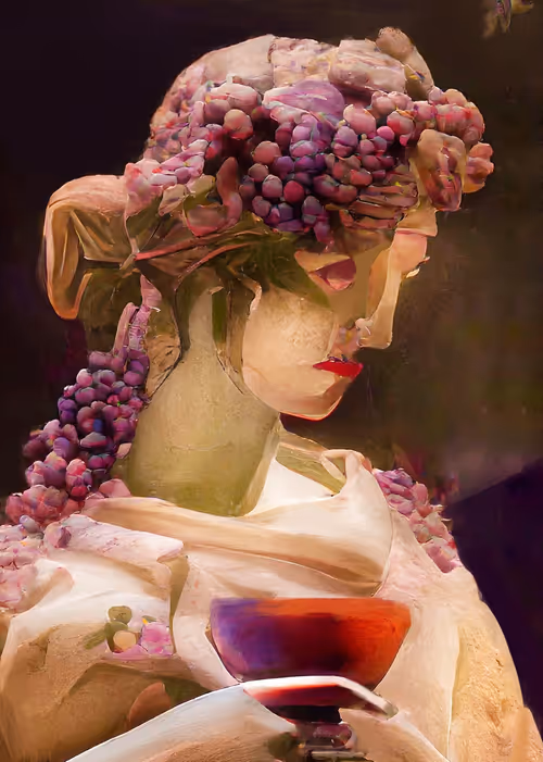 Item #100395616878144265140263442787881970734629961098934160096790007900147365707777 Media