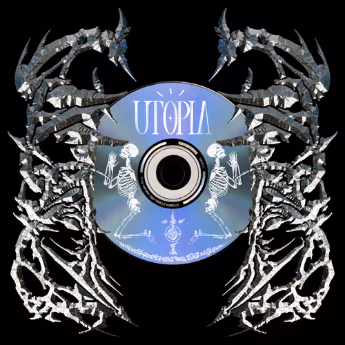 Item #5858845059413474614311302564793858691989109010305147526514686473479703756805 Media