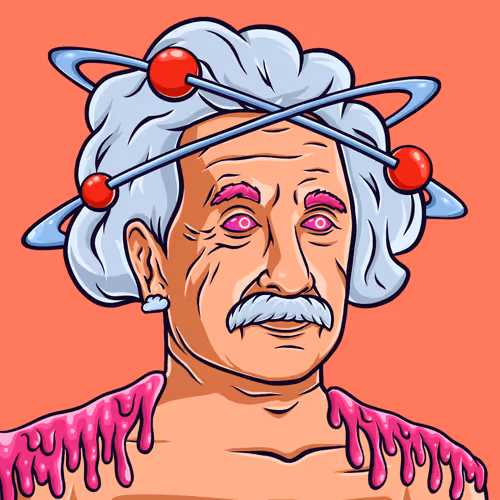 Item #38957510965000447959727445635902203217507742413664909873144437617009436393473 Media