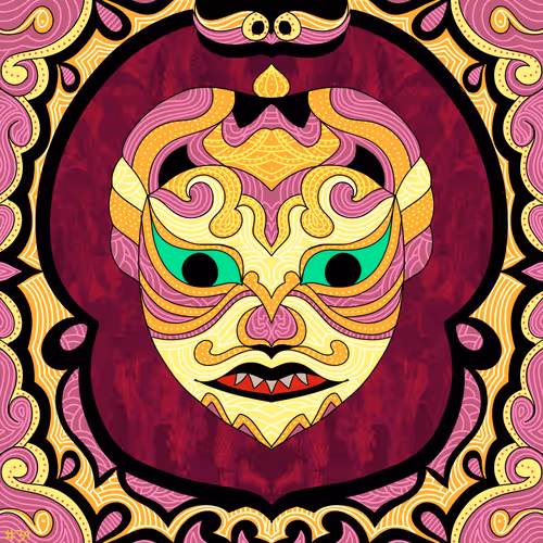 Item #1657076111812488646214095066216501754808747824660984574198134047296817463297 Media