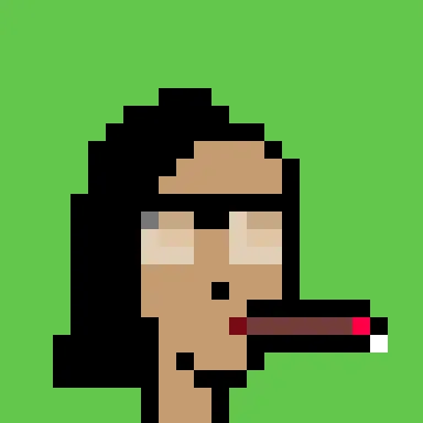 Item #112857524302309531912197996009999807737153711571518919554909394199407197421569 Media