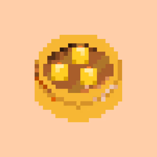 Item #79938170389581666268331998544779168311828555046455129852876396110824874180609 Media