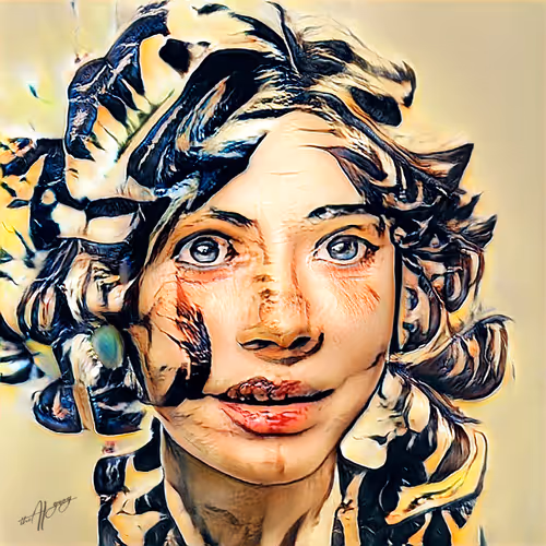 Item #54114094674267794186957345218882982145631325798414574593453230771669846459368 Media