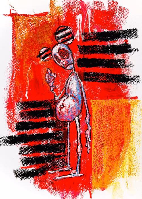 Item #18303725273958490486287665326652822191212658570555383934807492576999118995457 Media