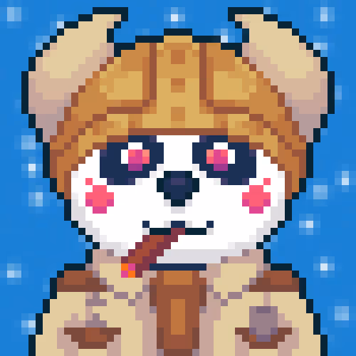 Item #11519162462147111571511763560028797723485274577355778269208326998047217156097 Media