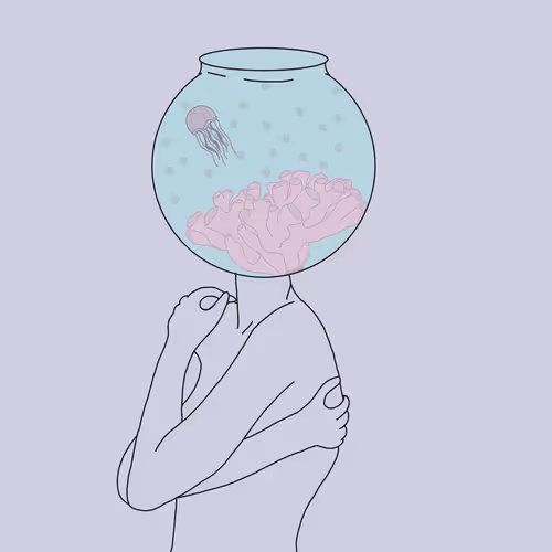 Item #21517484966144018509552876802059638888238149233559773676076195507179528126465 Media