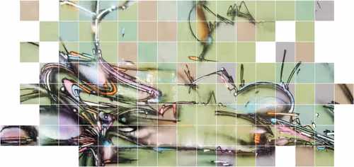 Item #41871644902893523590349436249356383908722567068716611676320077177949920428033 Media