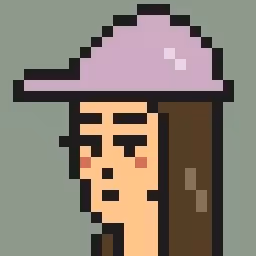 Item #109709214678927904662194040317761686144802864432249992705120090829169151180801 Media