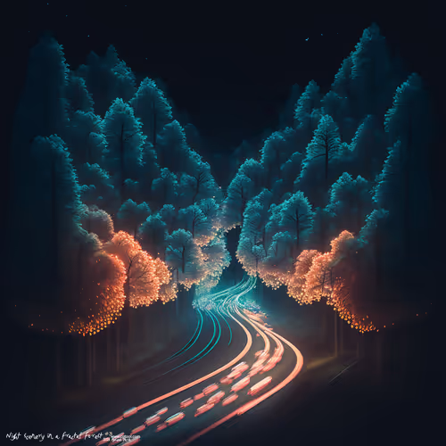 Item #113201261187000282013095878673268230273062496831247709512520102512203183161345 Media