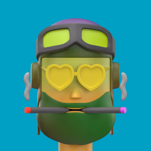 Item #70150258015185568831978877198096951706334793805971982815097644320398157807617 Media