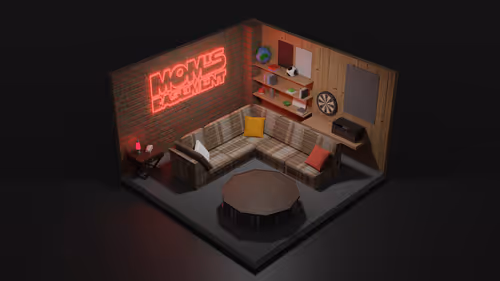 Item #40510328308652948911401195339655452865638611479222148237874666144314022690817 Media