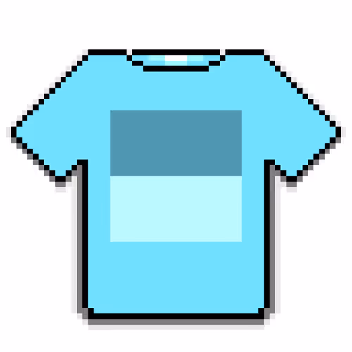 Item #34556072681378348224416270053850213816161805151472656267631177498461999202305 Media