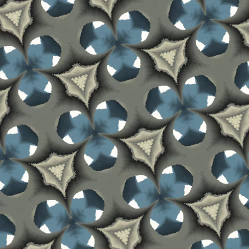 Item #51478908410097262354256894061339969912290355659778245169367797092389796970497 Media