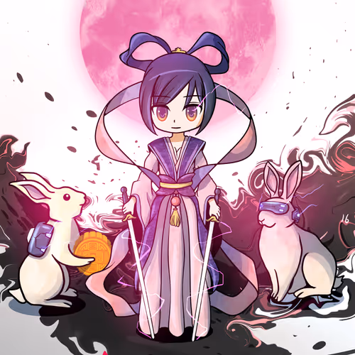 Item #107903939210989528157788493261118774163985109552882928102294204512650806689793 Media