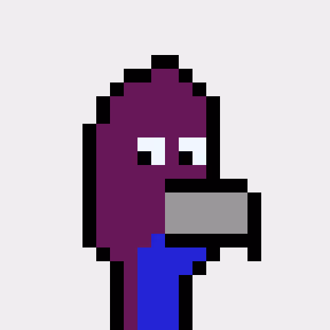 Item #64159879865138287087882027887075729047962830622590748212892263799518885052417 Media