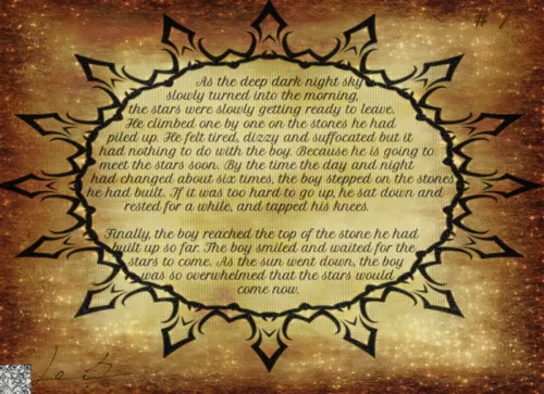 Item #74283513181729039082797793532681912822269378150963462715092377365586020139009 Media