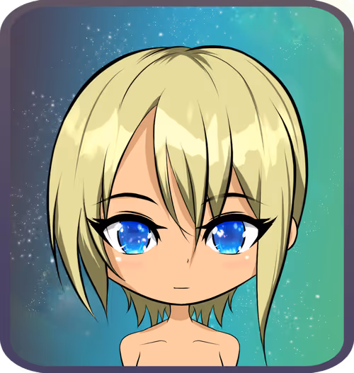 Item #2861376568018116388764528026185725154328550603813262309572273027841047658497 Media