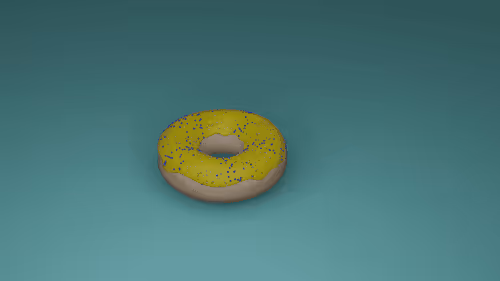 Item #54228434018332432540374351281646559897648686930227576784931536494844618735617 Media