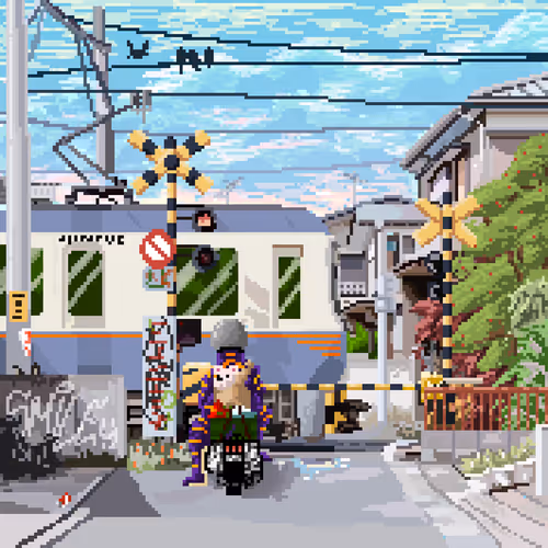 Item #9704305807408374705958916692956767571943169750671634808351248000003801612289 Media