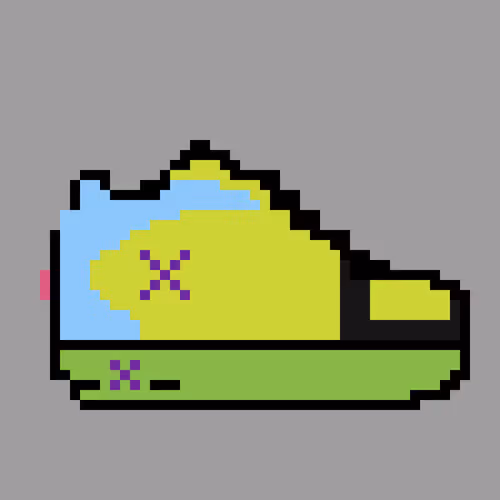 Item #88973979665513500656170665032607175227309712315328124856823634039773123837953 Media