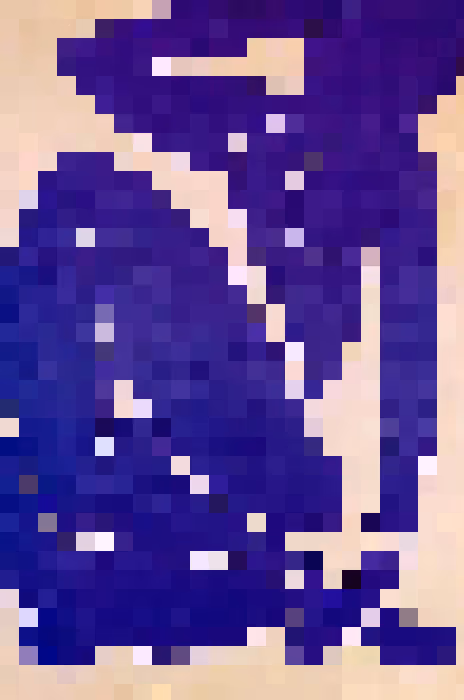 Item #65993002486687866883716219405453196159409494564844510583842097092206060896257 Media