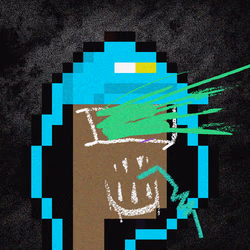 Item #70116000051304282290384354797661723243210266433280292565464852015720570028033 Media