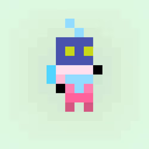 Item #103260827380385811620953404811788295646118293065387803927858741246350329905153 Media