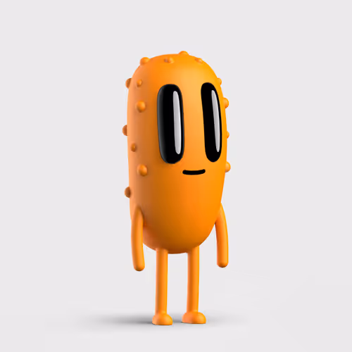 Item #70000937104445752484399421841786739609080459137616368486780676947359381323777 Media