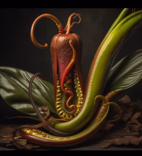 Item #91644785342233751894131984272731929442010955381762149821365608871189066809345 Media