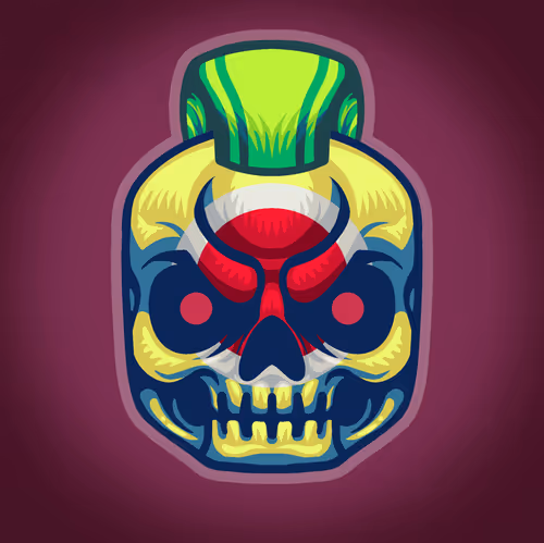 Item #80065856167095412972503516287764868786977925529111186146826712833373274898433 Media