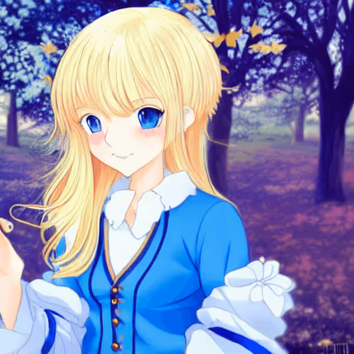 Item #7125770932107075699504815659908016674407345722834206193955379673922906619907 Media