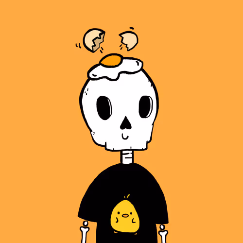 Item #91105014369299717891788106593264826280307231472506207609777712856675515367425 Media