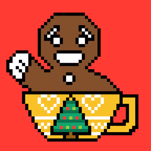 Item #71646927911759995106644632996223676433795911863671181610052822244391223558145 Media