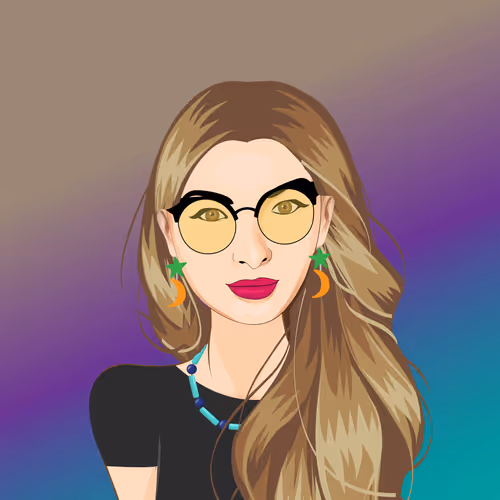 Item #62645701800855033294346143468456607463385756074044217451509630928913929601025 Media