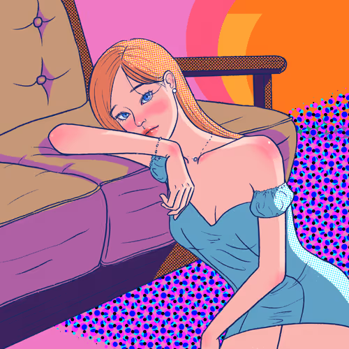 Item #18842678563233744197803057411242237692562878090991983835961793153816802099201 Media