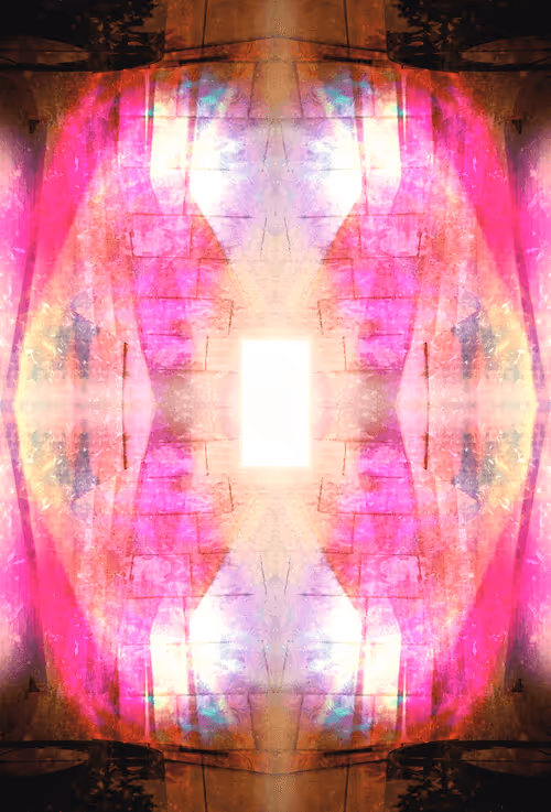 Item #16101337722085282298689115621610294664144615347996772178843194631941020188682 Media