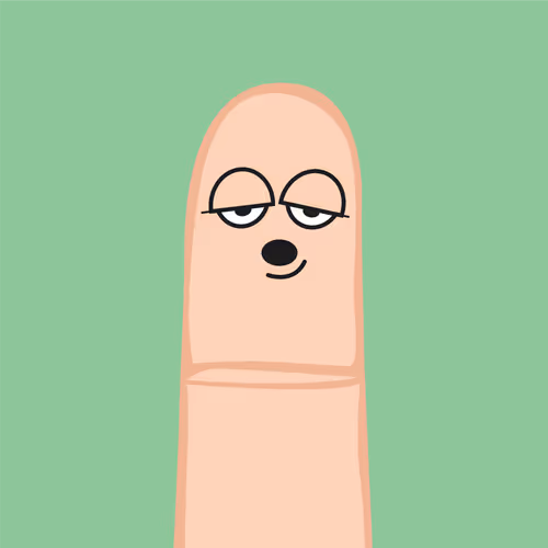 Item #19263547882031541545577346623393781364829824317166542795046811682105269944321 Media