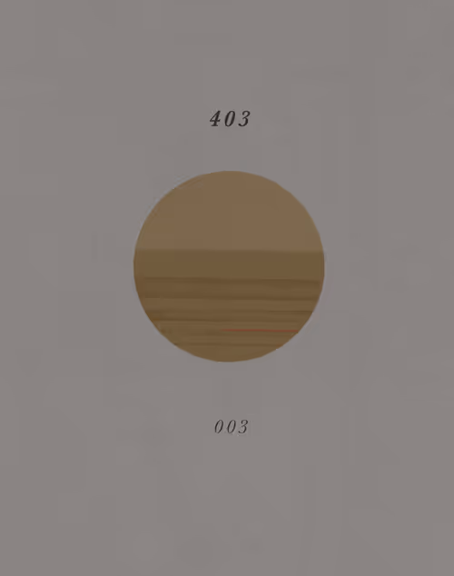 Item #110683211875433478720607093803783376166773559488403467374692104381304718491649 Media